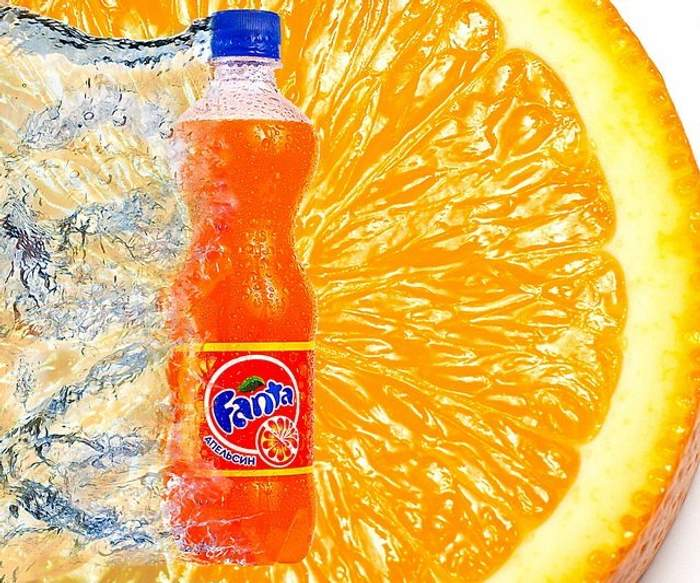 Апельсиновая газированная вода. Реклама газированных напитков Фанта. Апельсиновый заряд Фанта. Апельсиновая газировка. Лимонад Фанта.