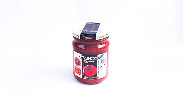 кубанское раздолье 280 гр