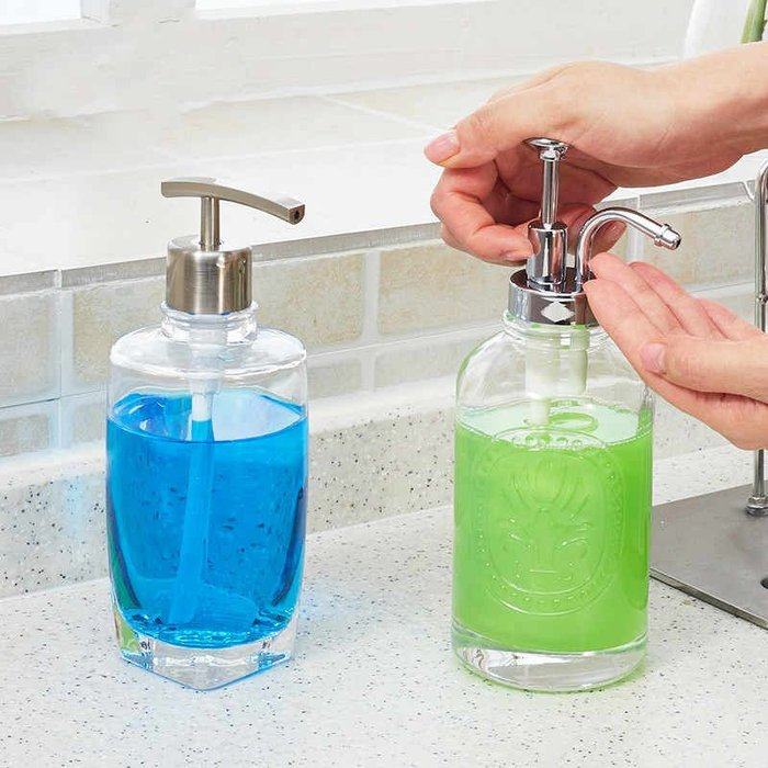 крем мыло Zima 500 гр