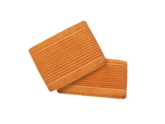 печенье Чайное 500 гр