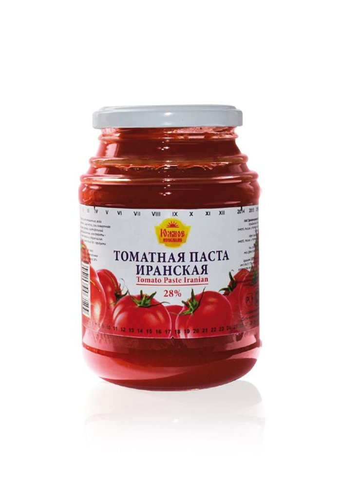 иранская 300 гр