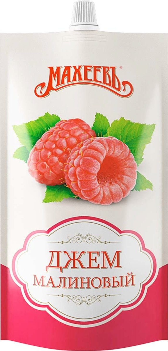 Джем Махеев м/у