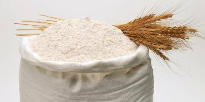 мука гео простор 10 кг