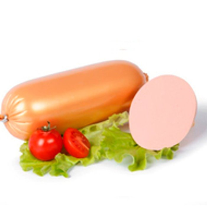 колбаса вареная Любительская мск Волжский