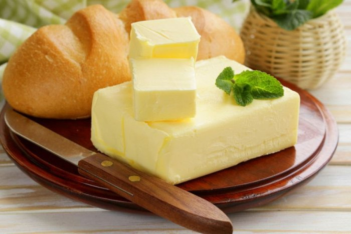 масло Крестьянское сладко-слив. высший сорт 200гр