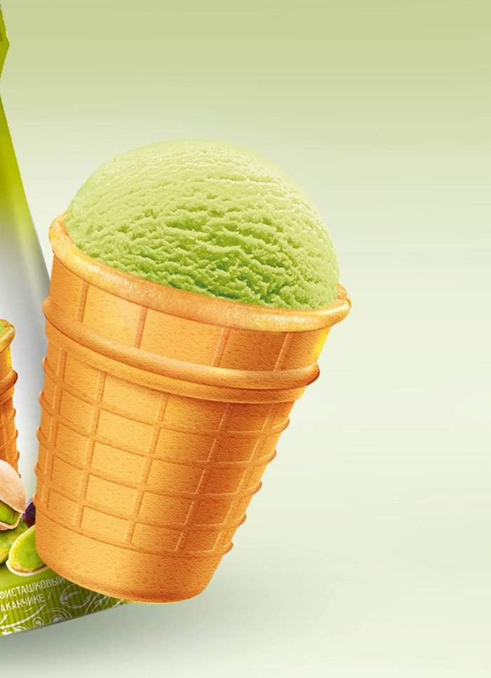 Энгельское в/с Фисташка 8% 70 гр