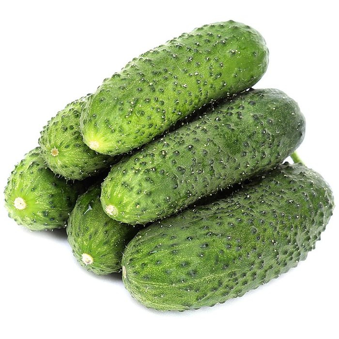 огурцы свежие 1 кг
