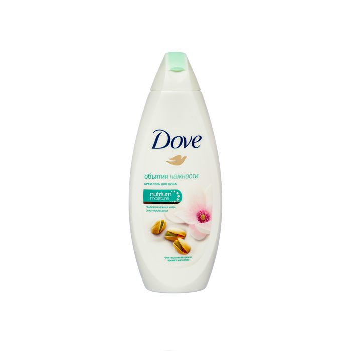 гель для душа Dave 250 гр.