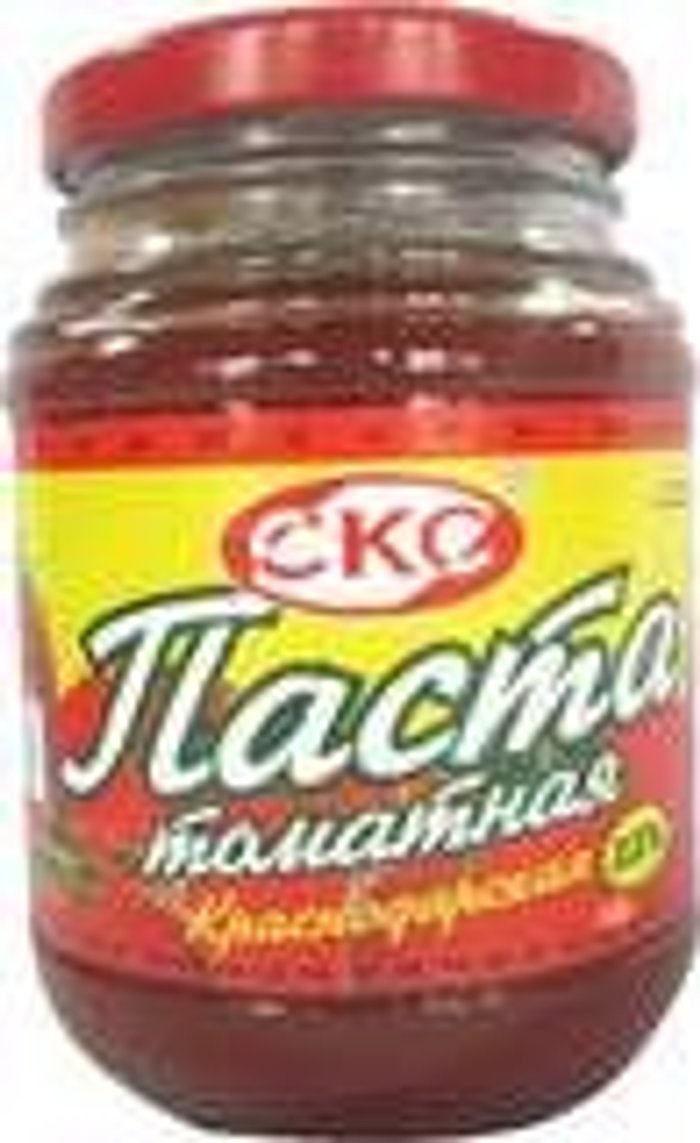 скс краснодарская 250 гр