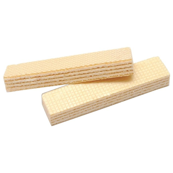 вафли Белогорочка 100 гр