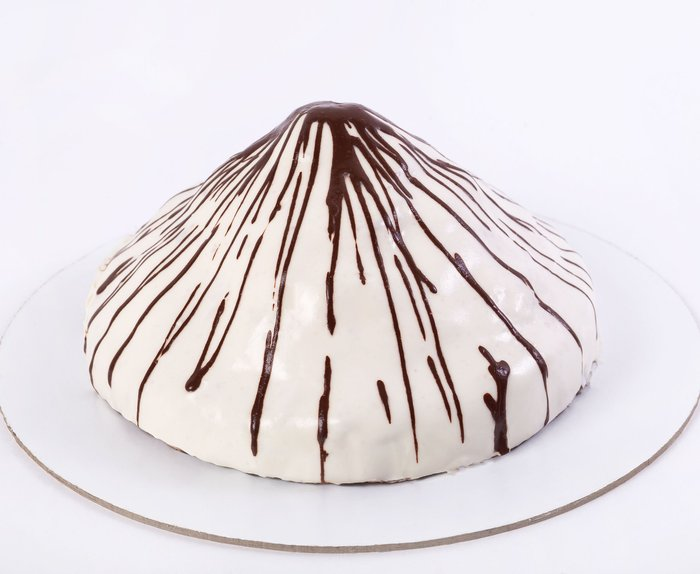 Торт Панчо 1кг.