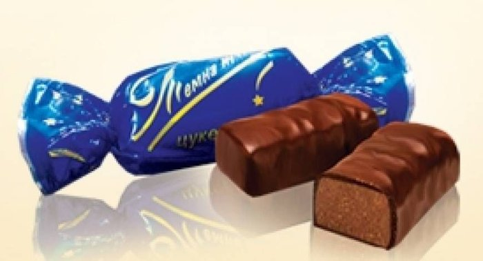 кон-ты темная ночь