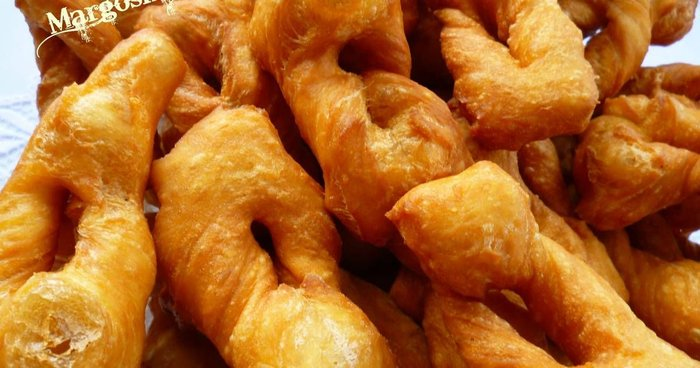 "Борцг калмыцкий " Закусочная "кусочек Радост 0,5кг