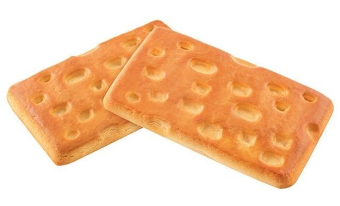 Печенье "Рок Фор" 1 кг