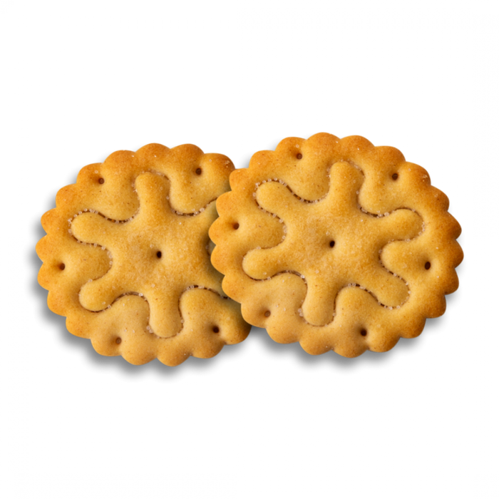 крекер Тимашевский 100 гр