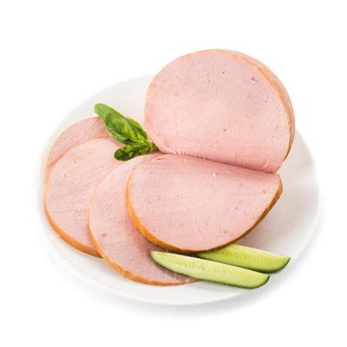 вареная для Оливье мск Волжский