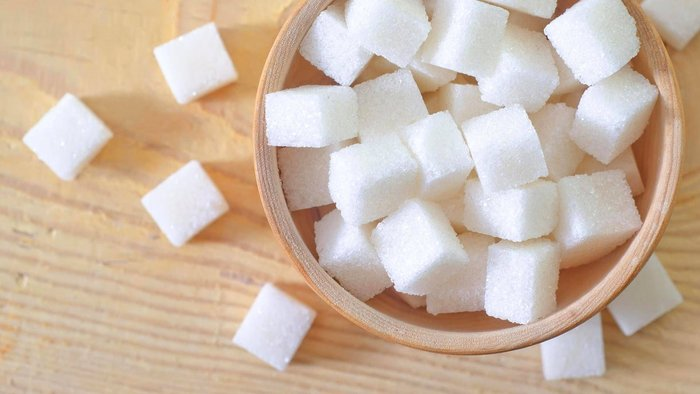 Сахар Рафинад 250 гр