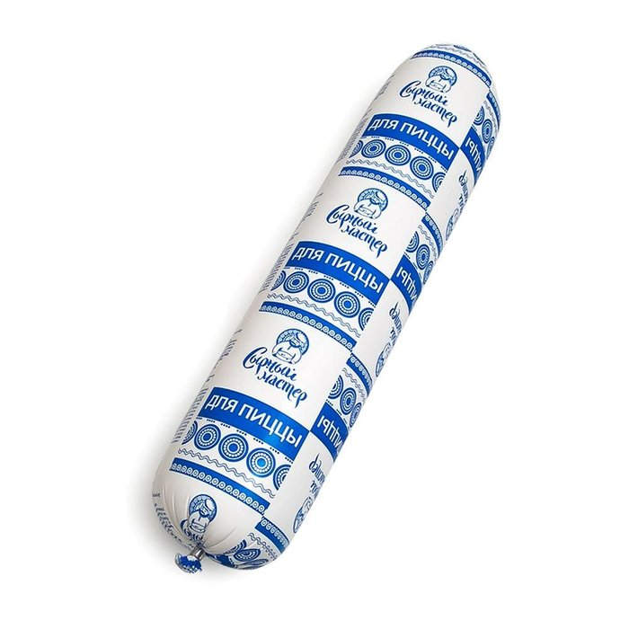 сырный мастер для пиццы