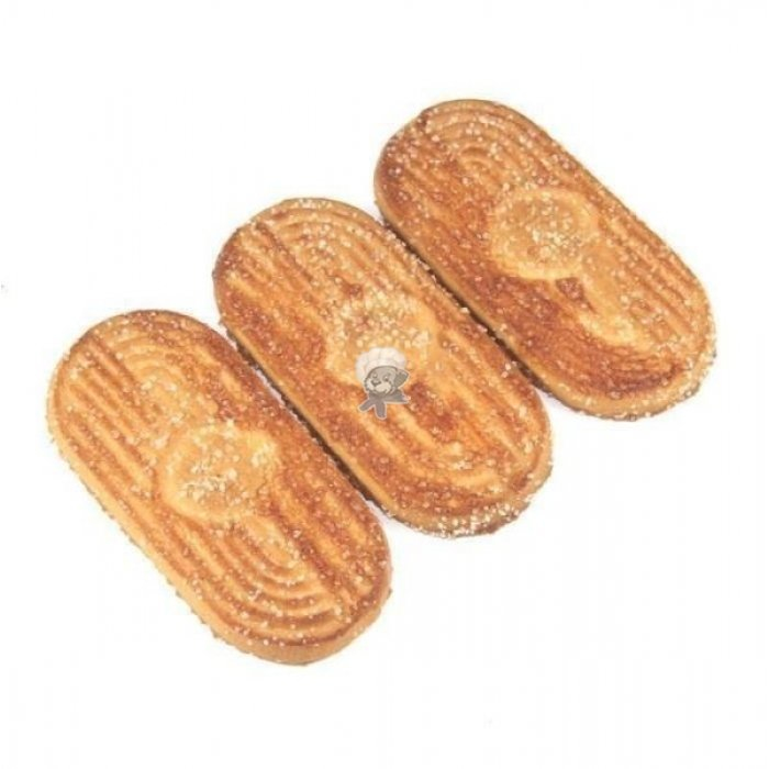 Печенье Лига